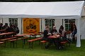MCE Sommertreffen 2016 - 162